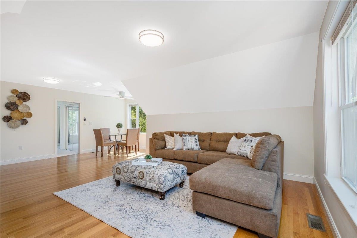 MLS #5040227 image #27