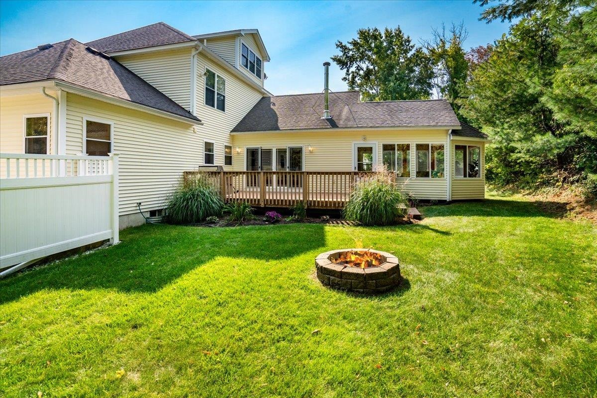 MLS #5040227 image #3