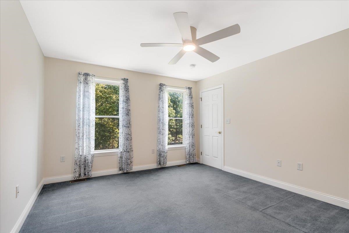 MLS #5040227 image #31