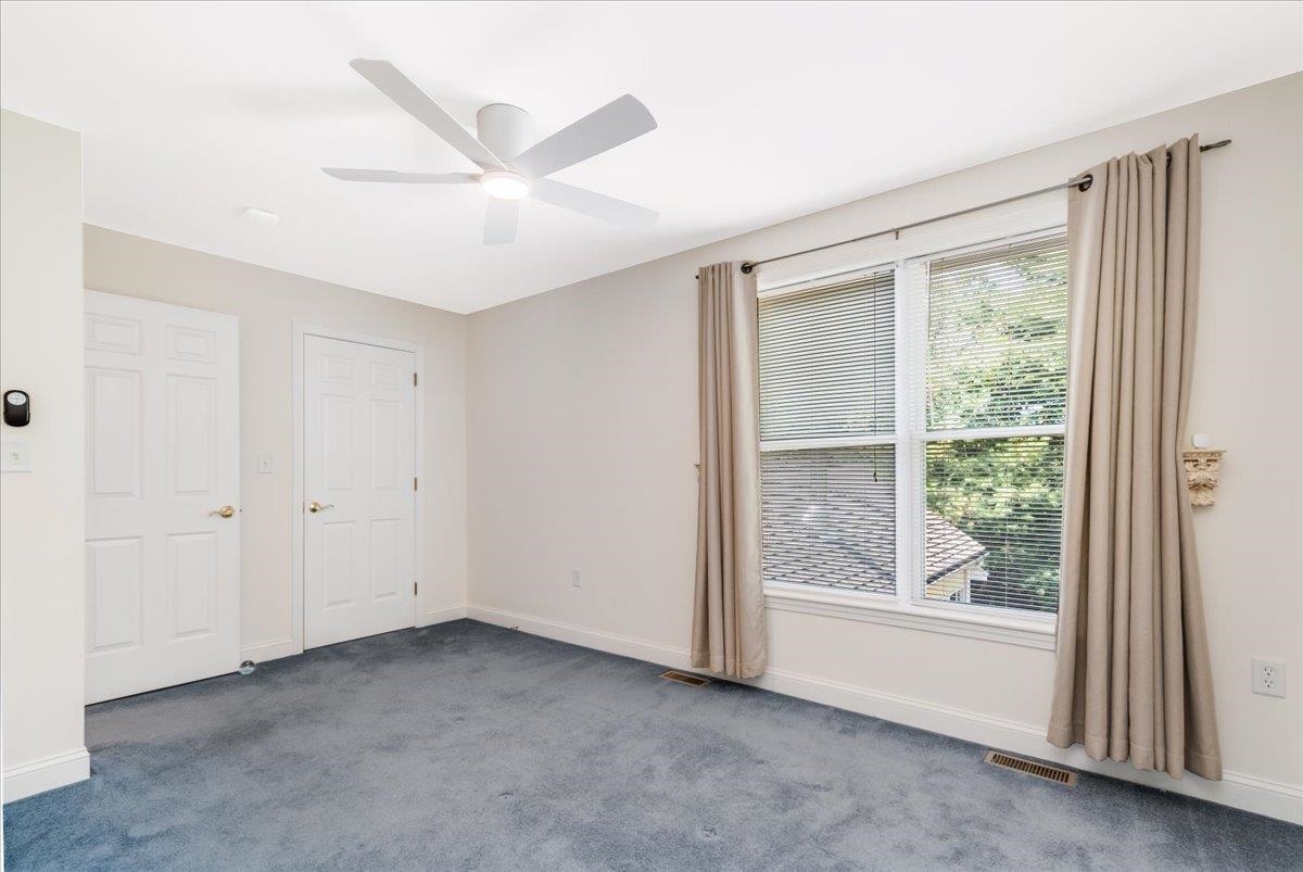 MLS #5040227 image #34