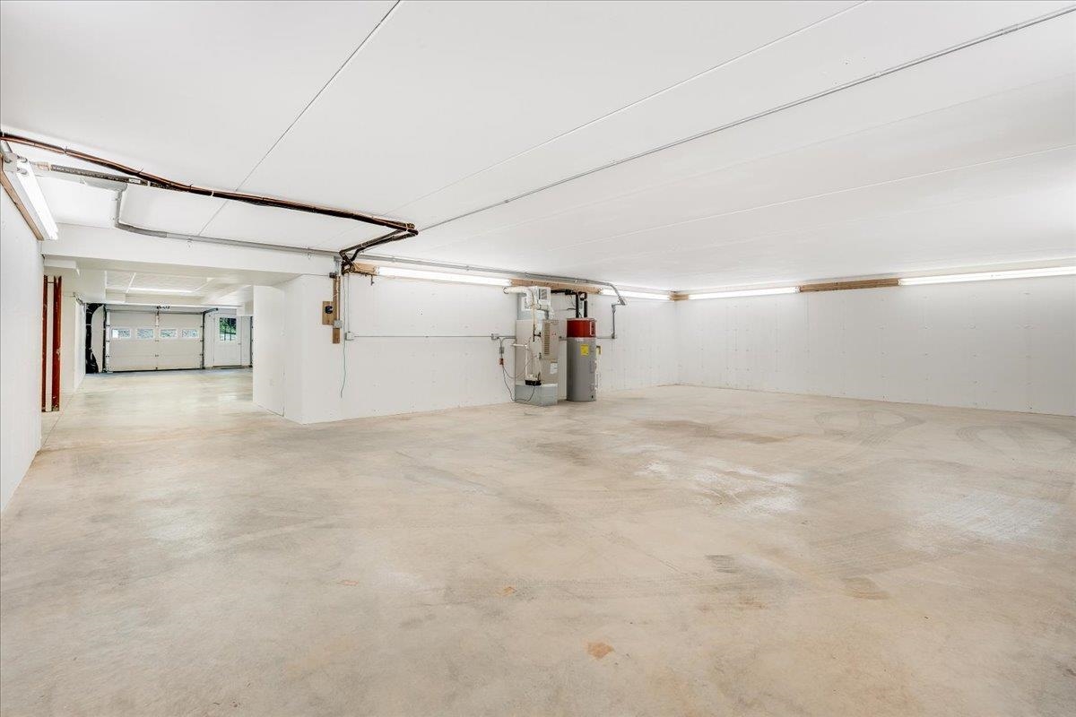 MLS #5040227 image #38