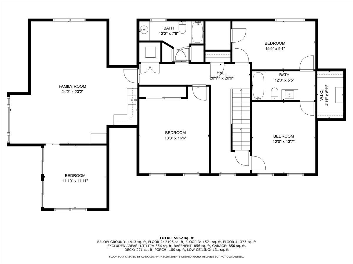 MLS #5040227 image #47