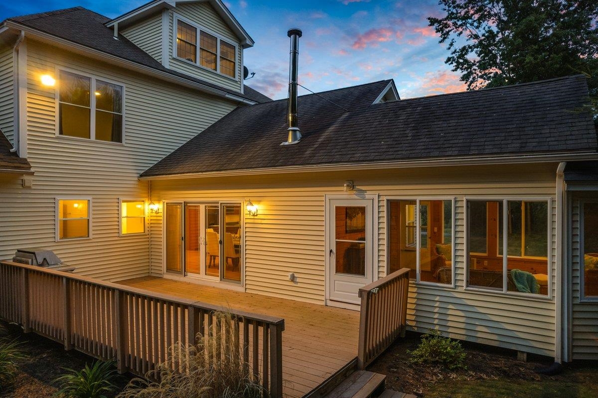 MLS #5040227 image #57