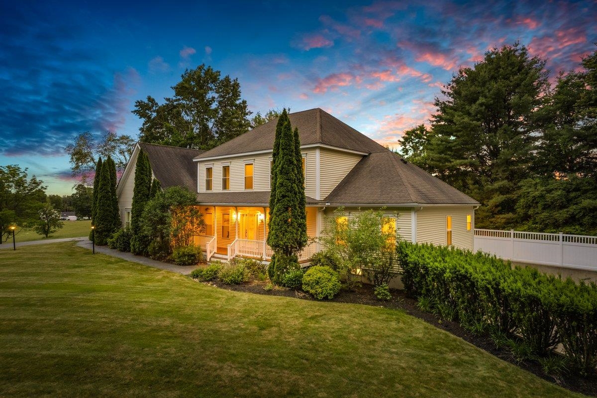 MLS #5040227 image #6