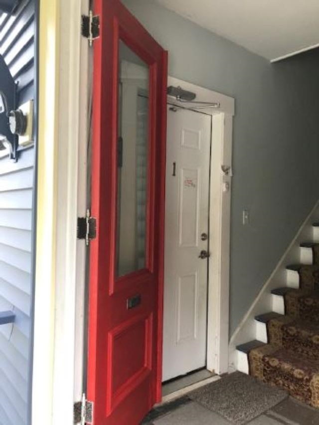 Homes for sale in Brattleboro, VT | 176 High St, Brattleboro, VT 05301 | MLS# 5040246