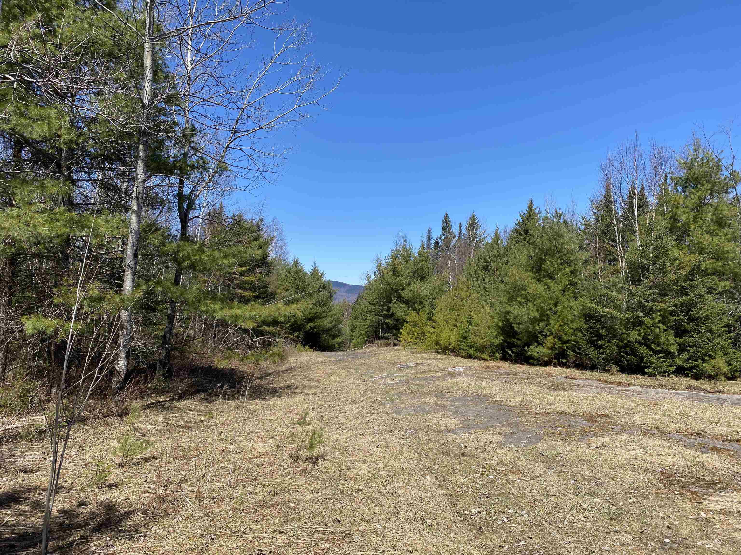 Homes for sale in Newbury, VT | Mace Rd, Newbury, VT 05033 | MLS# 5040247