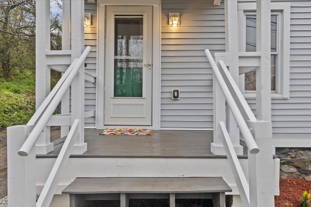 Homes for sale in Barre City, VT | 23 Bassett St, Barre City, VT 05641 | MLS# 5040269