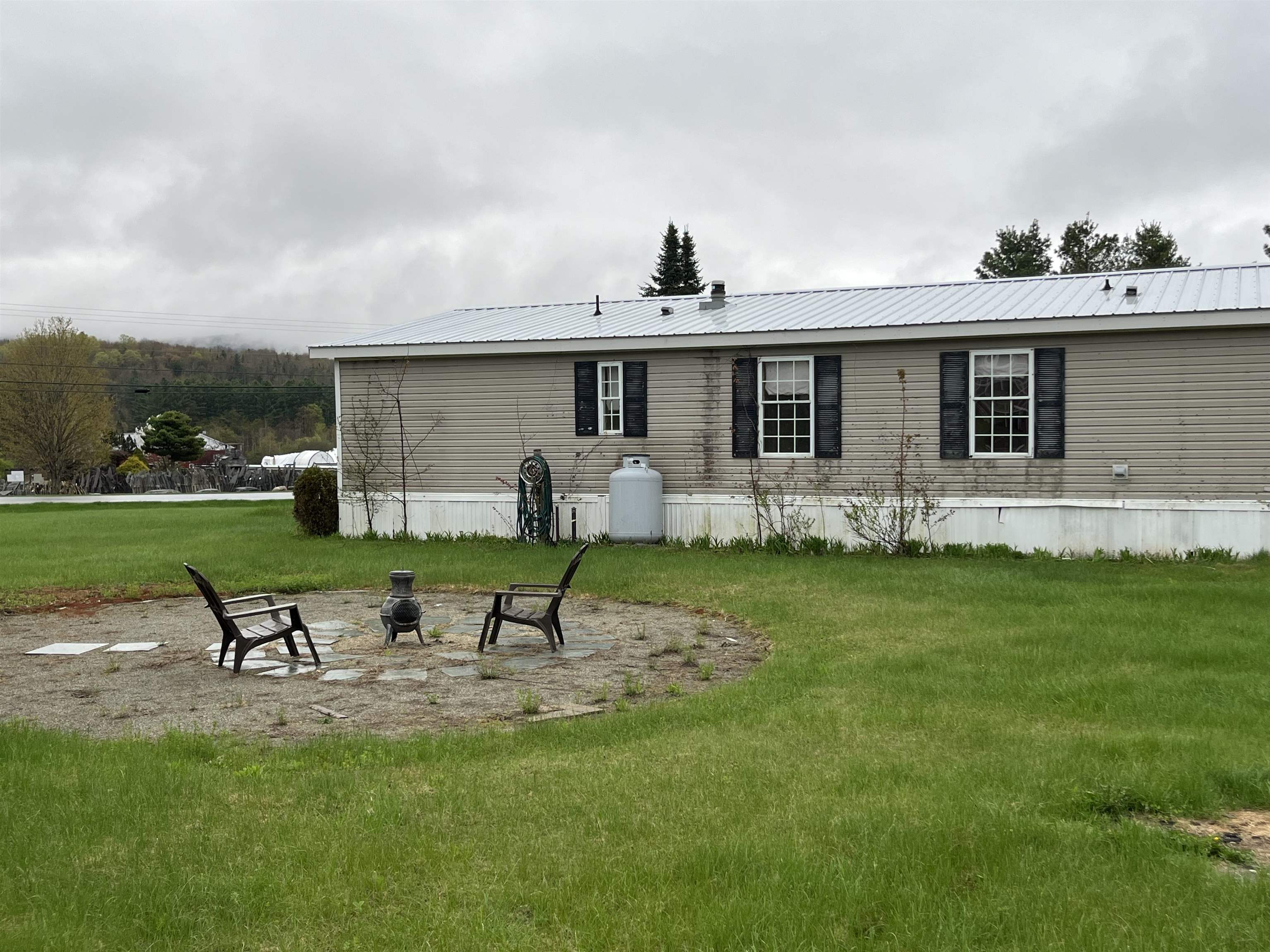 Homes for sale in Hyde Park, VT | 28 Mudget Dr, Hyde Park, VT 05655 | MLS# 5040270