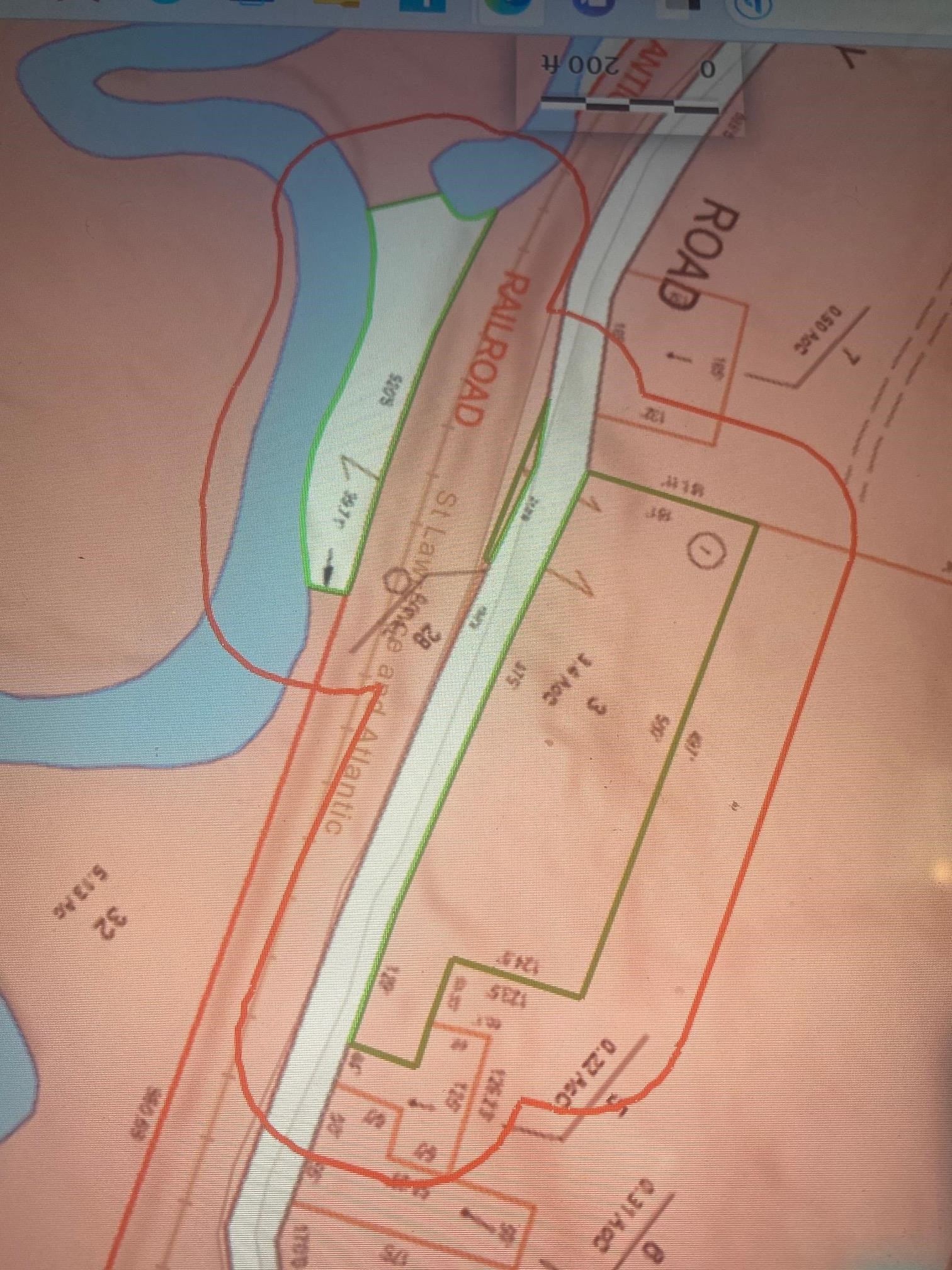 Homes for sale in Stark, NH | 388 Percy Rd, Stark, NH 03582 | MLS# 5040278