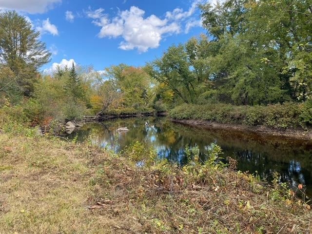 Homes for sale in Stark, NH | 388 Percy Rd, Stark, NH 03582 | MLS# 5040278