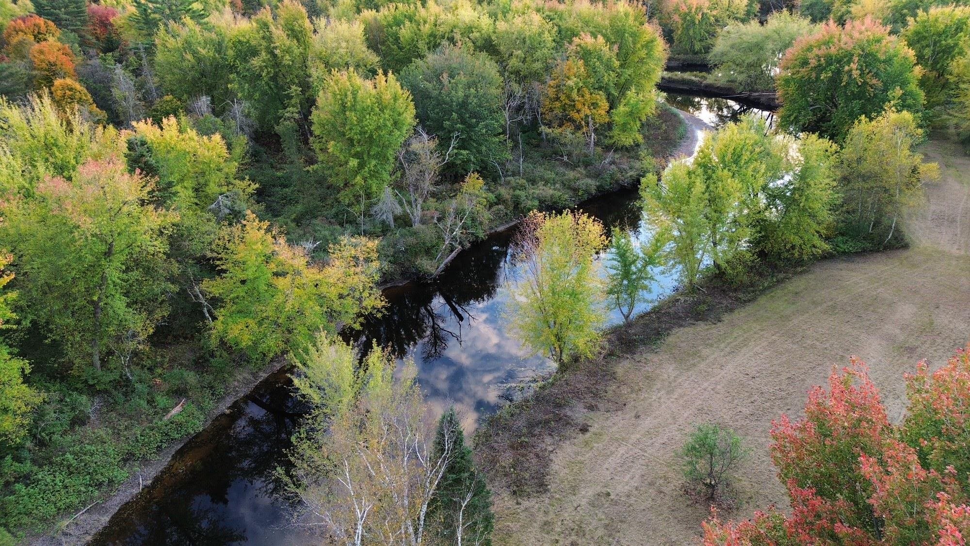 Homes for sale in Stark, NH | 388 Percy Rd, Stark, NH 03582 | MLS# 5040278