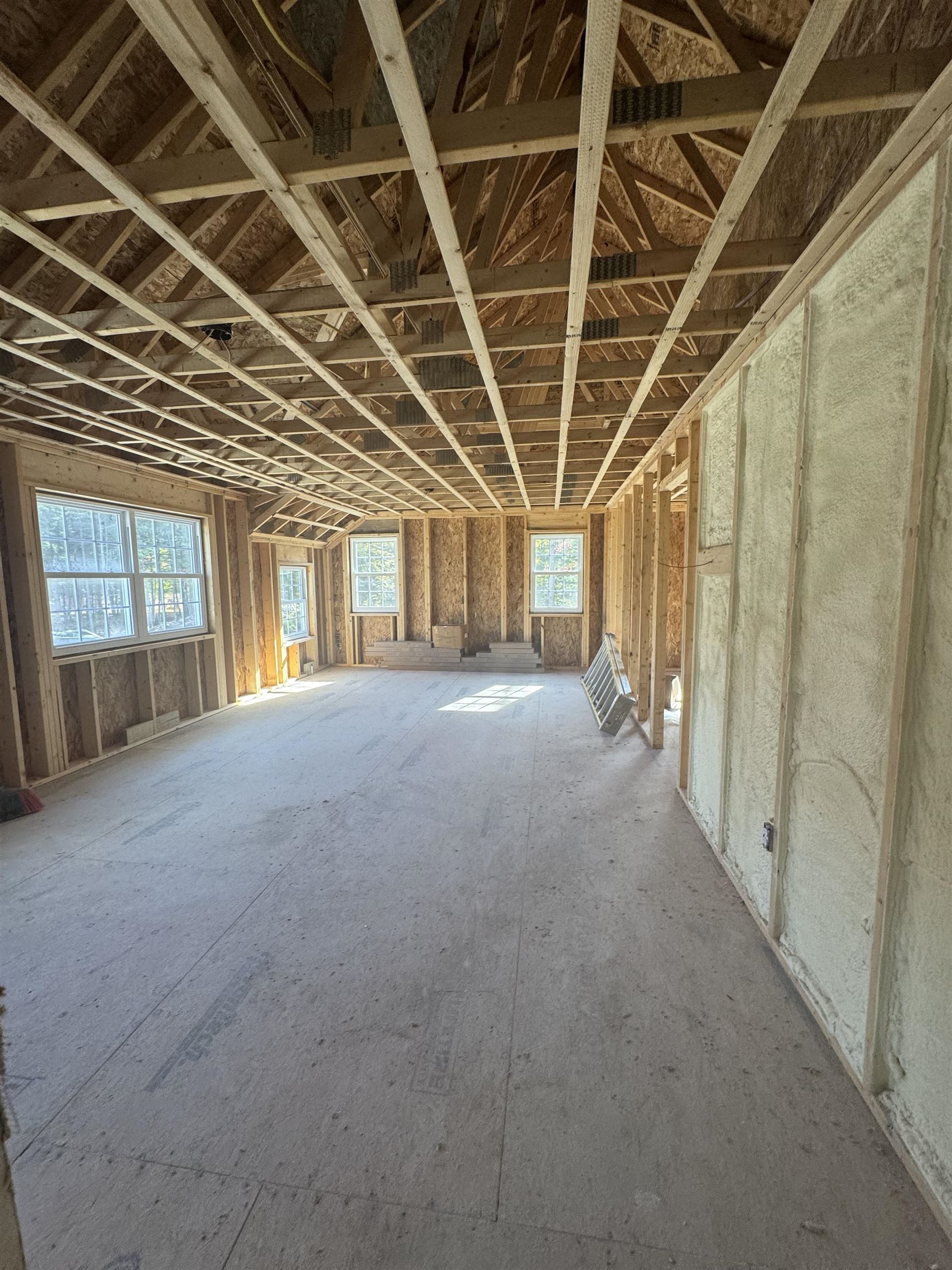 Homes for sale in Georgia, VT | 74 Willow Way, Georgia, VT 05468 | MLS# 5040286