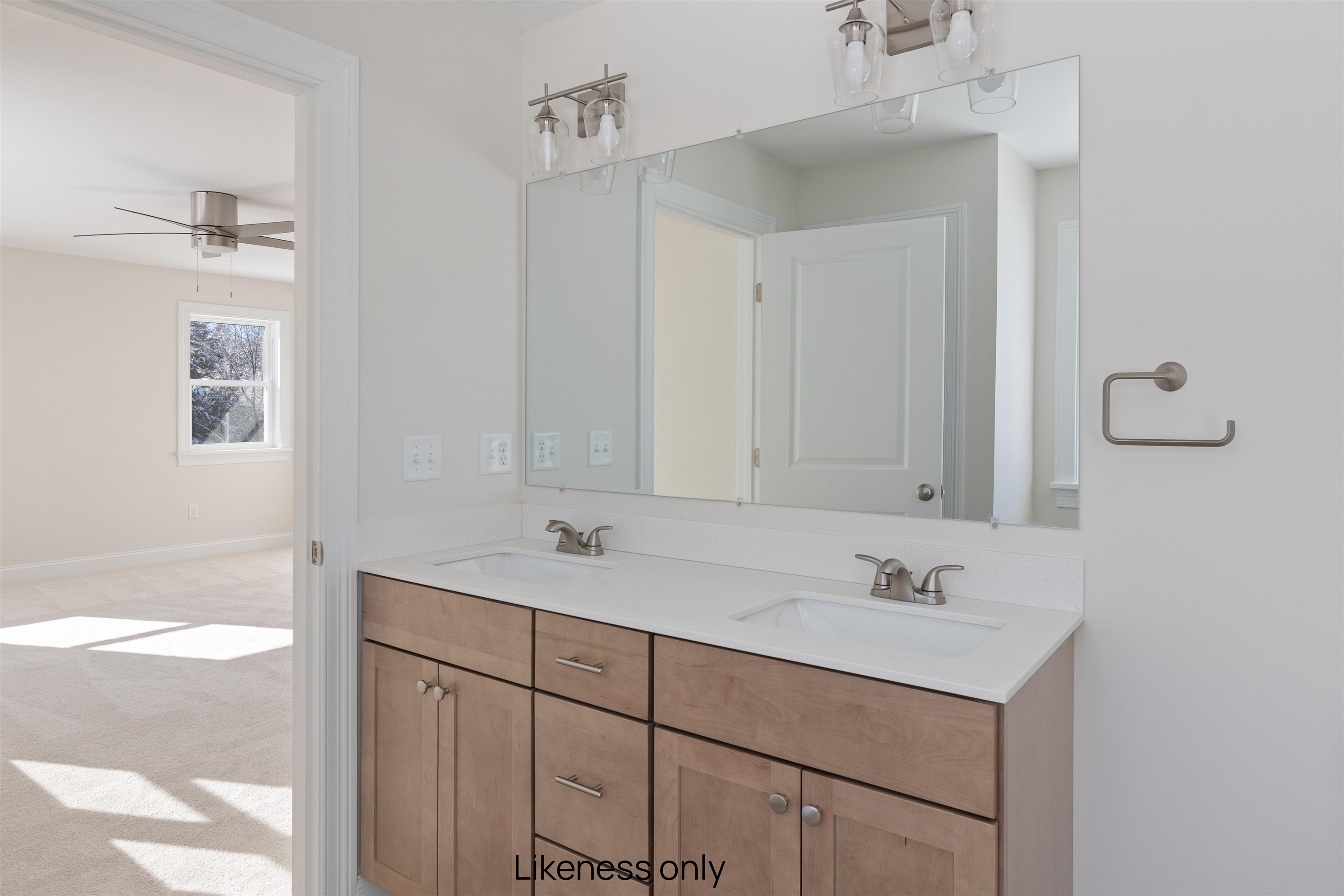 Homes for sale in Georgia, VT | 74 Willow Way, Georgia, VT 05468 | MLS# 5040286