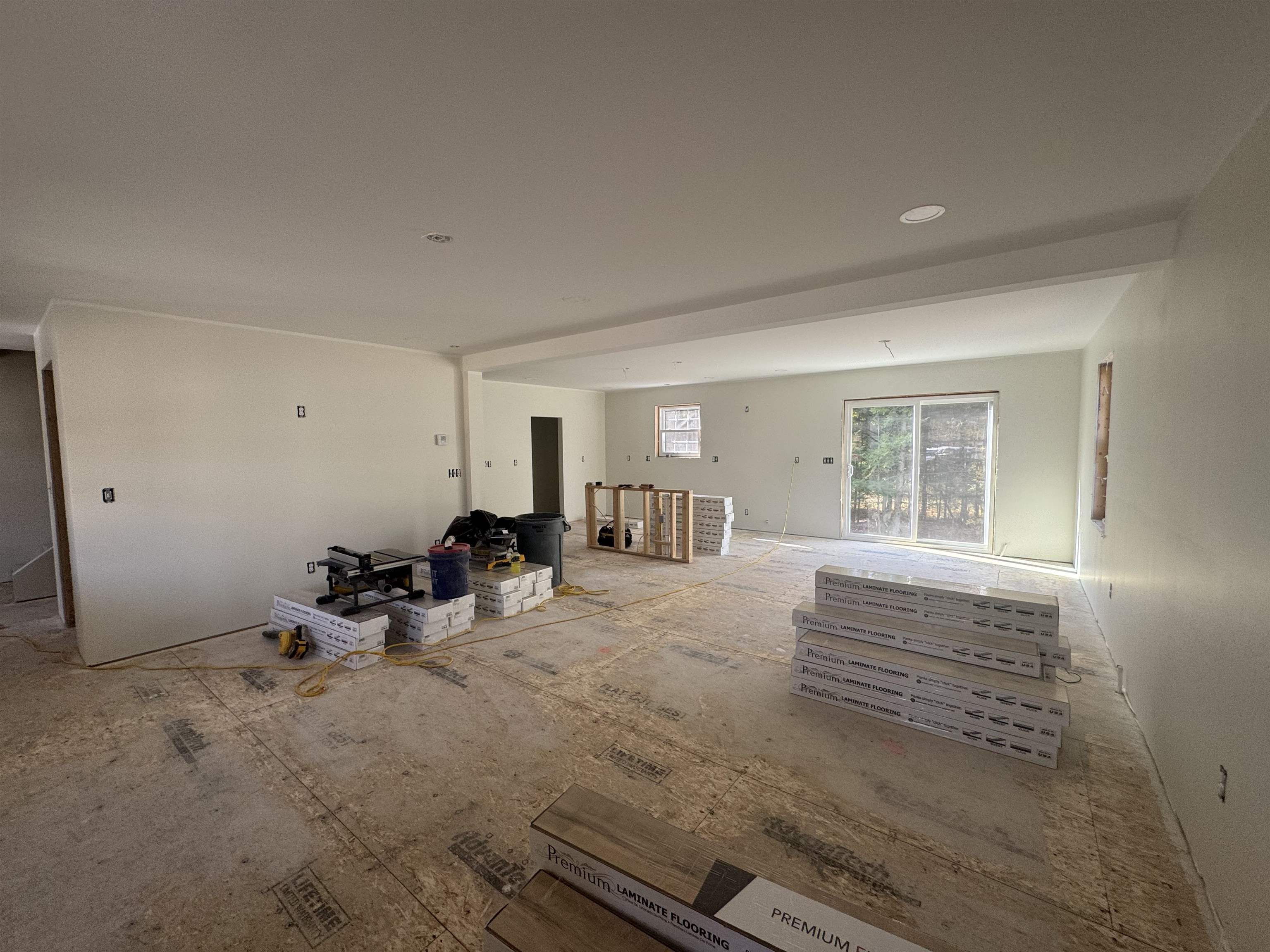 Homes for sale in Georgia, VT | 74 Willow Way, Georgia, VT 05468 | MLS# 5040286