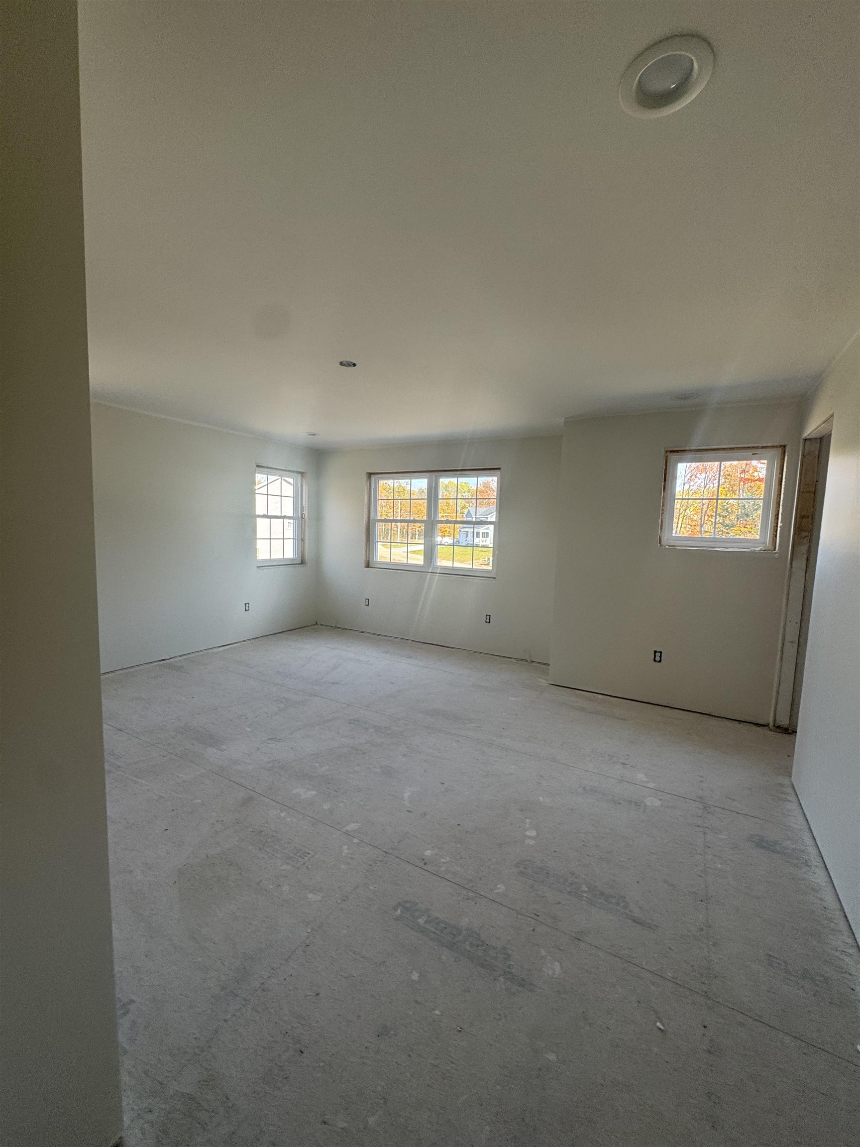 Homes for sale in Georgia, VT | 74 Willow Way, Georgia, VT 05468 | MLS# 5040286