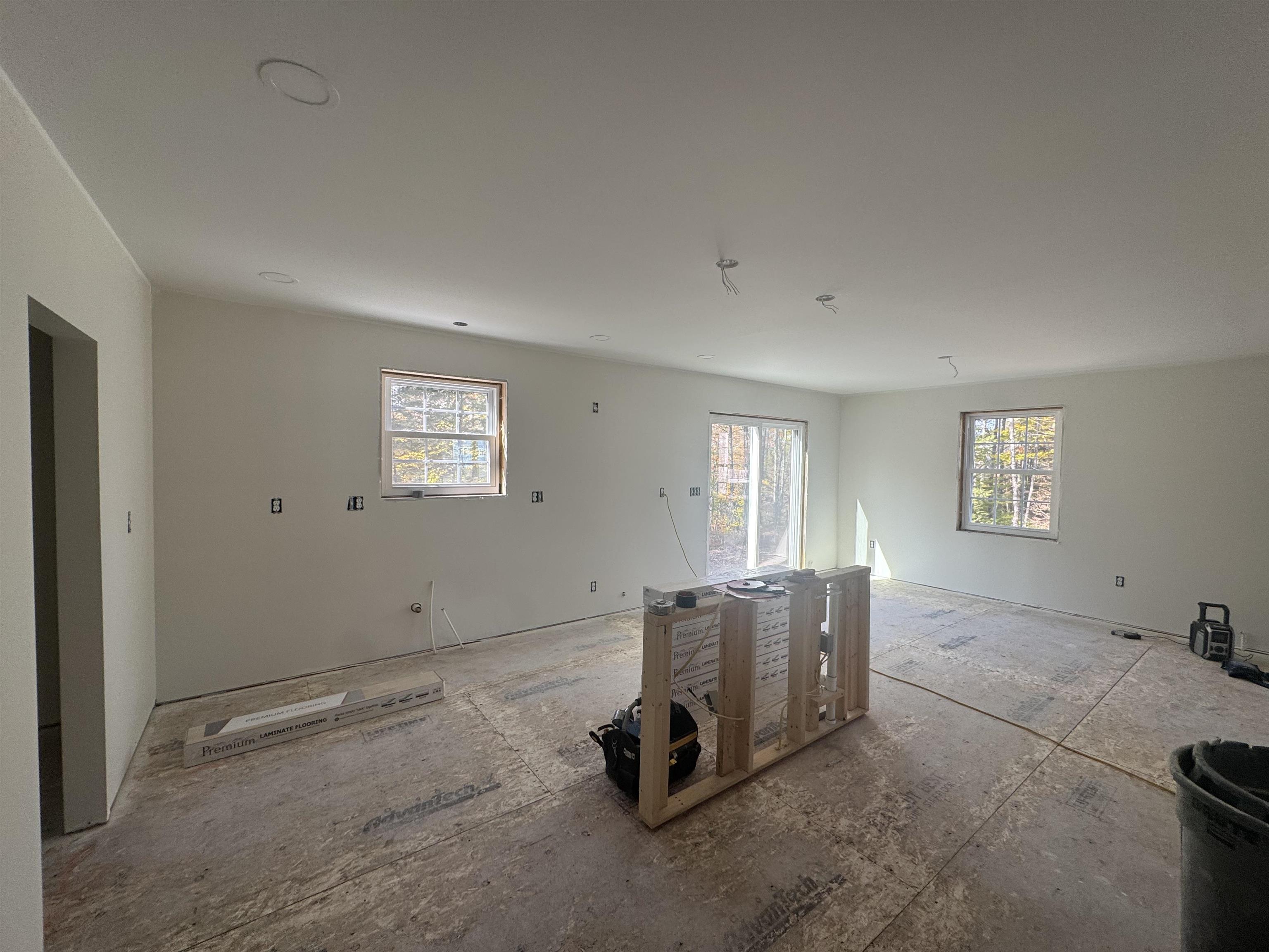 Homes for sale in Georgia, VT | 74 Willow Way, Georgia, VT 05468 | MLS# 5040286