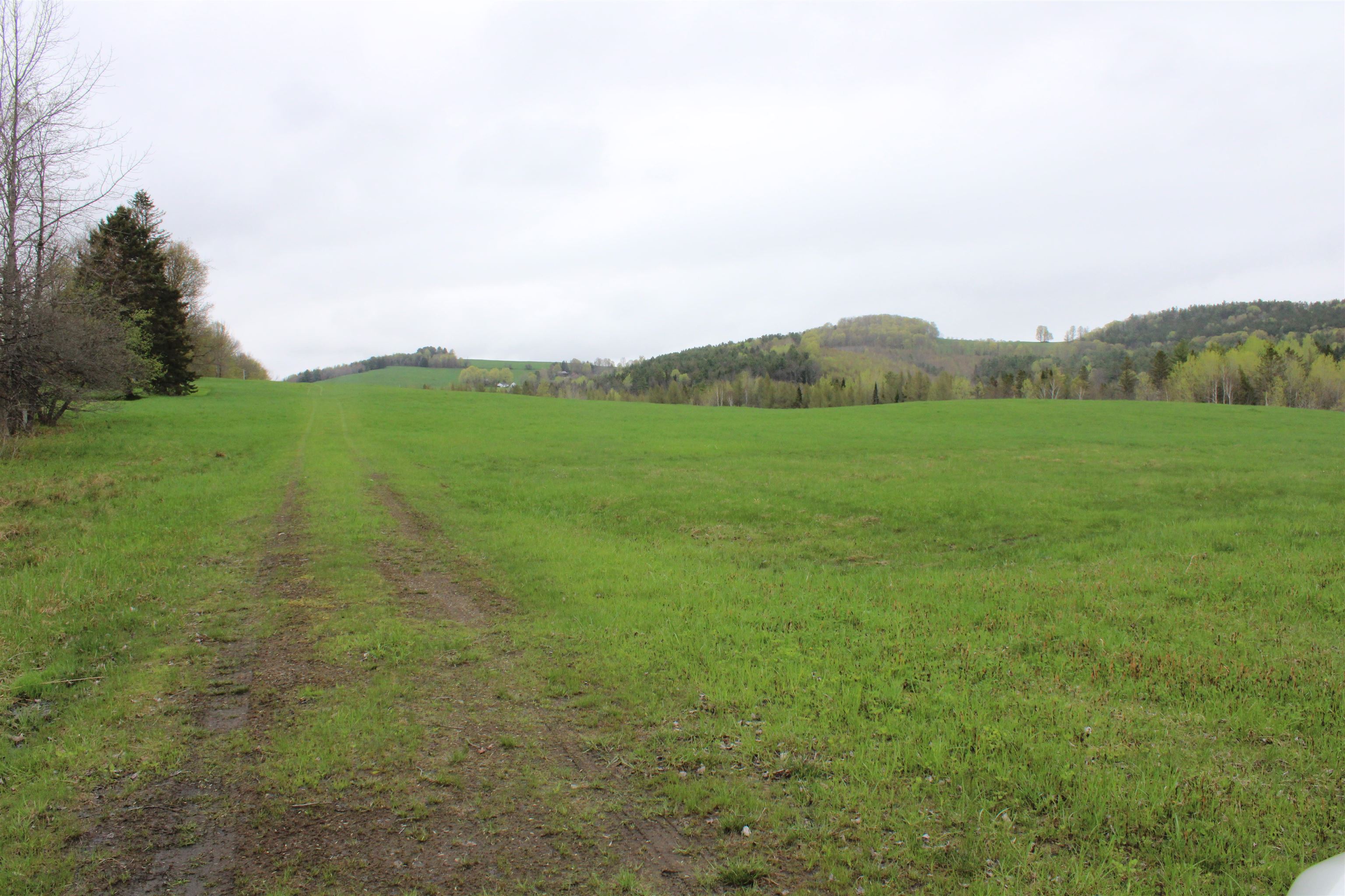 Homes for sale in Danville, VT | Us Route #2, Danville, VT 05873 | MLS# 5040304