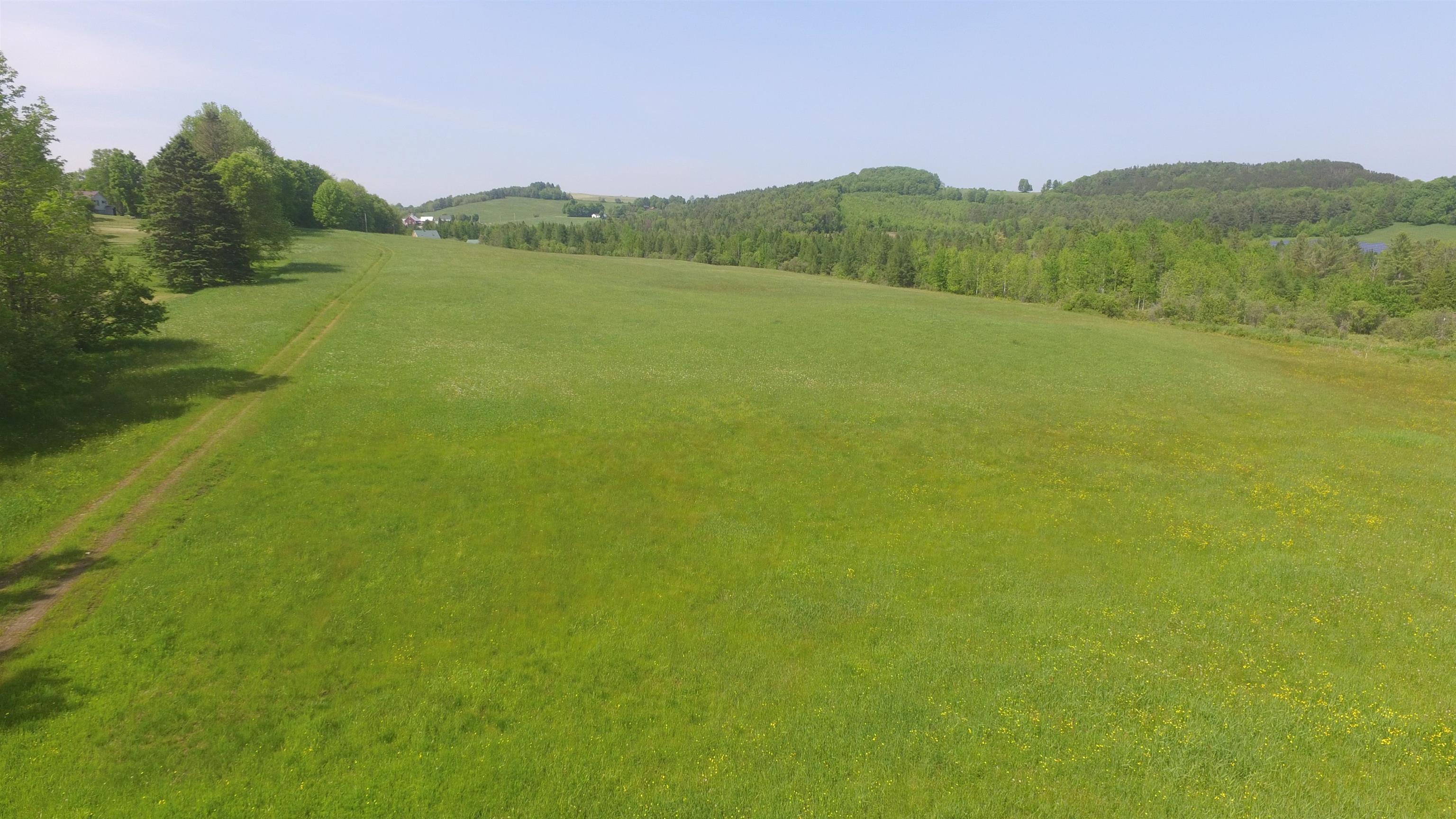 Homes for sale in Danville, VT | Us Route #2, Danville, VT 05873 | MLS# 5040304