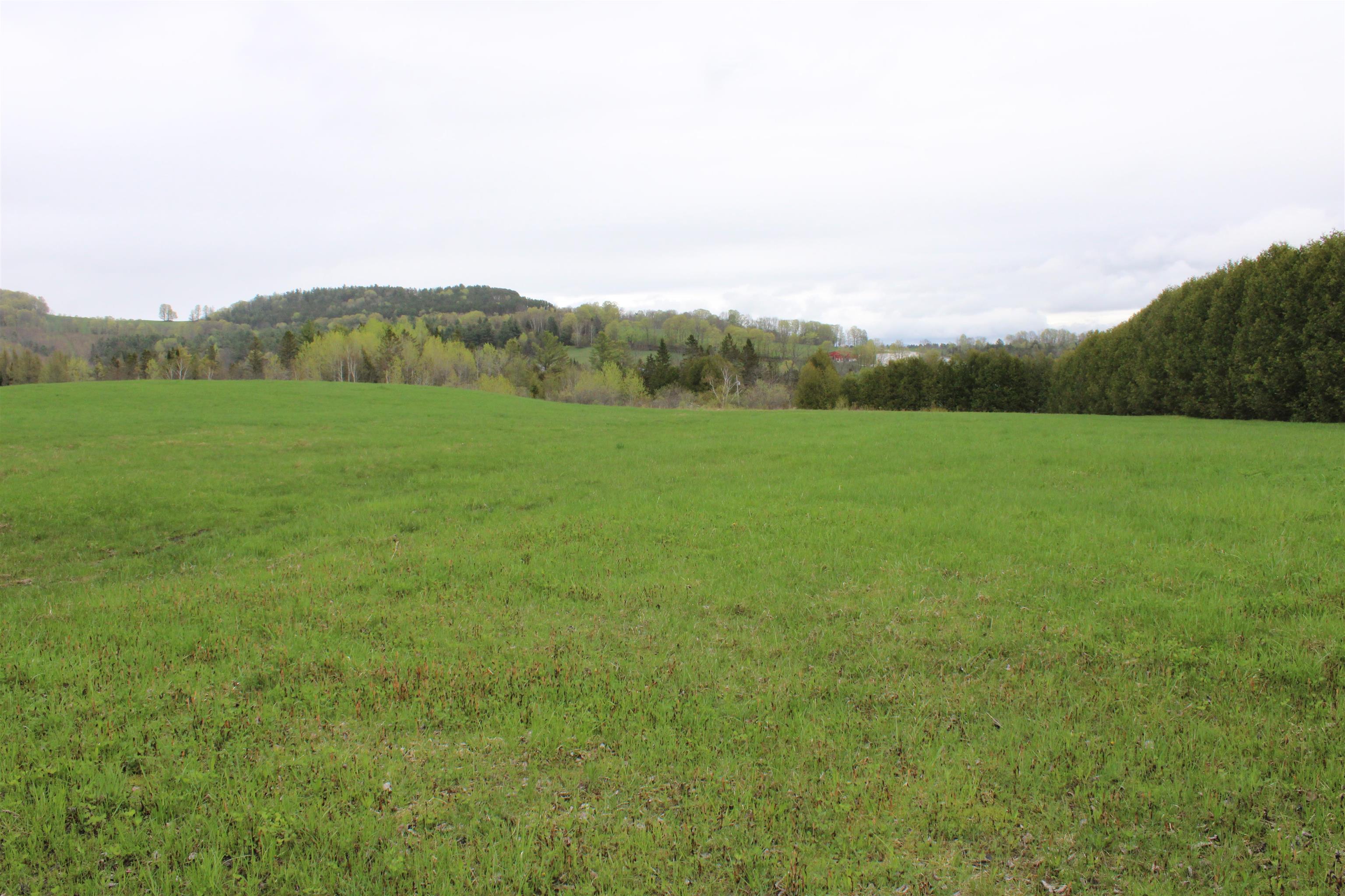 Homes for sale in Danville, VT | Us Route #2, Danville, VT 05873 | MLS# 5040304