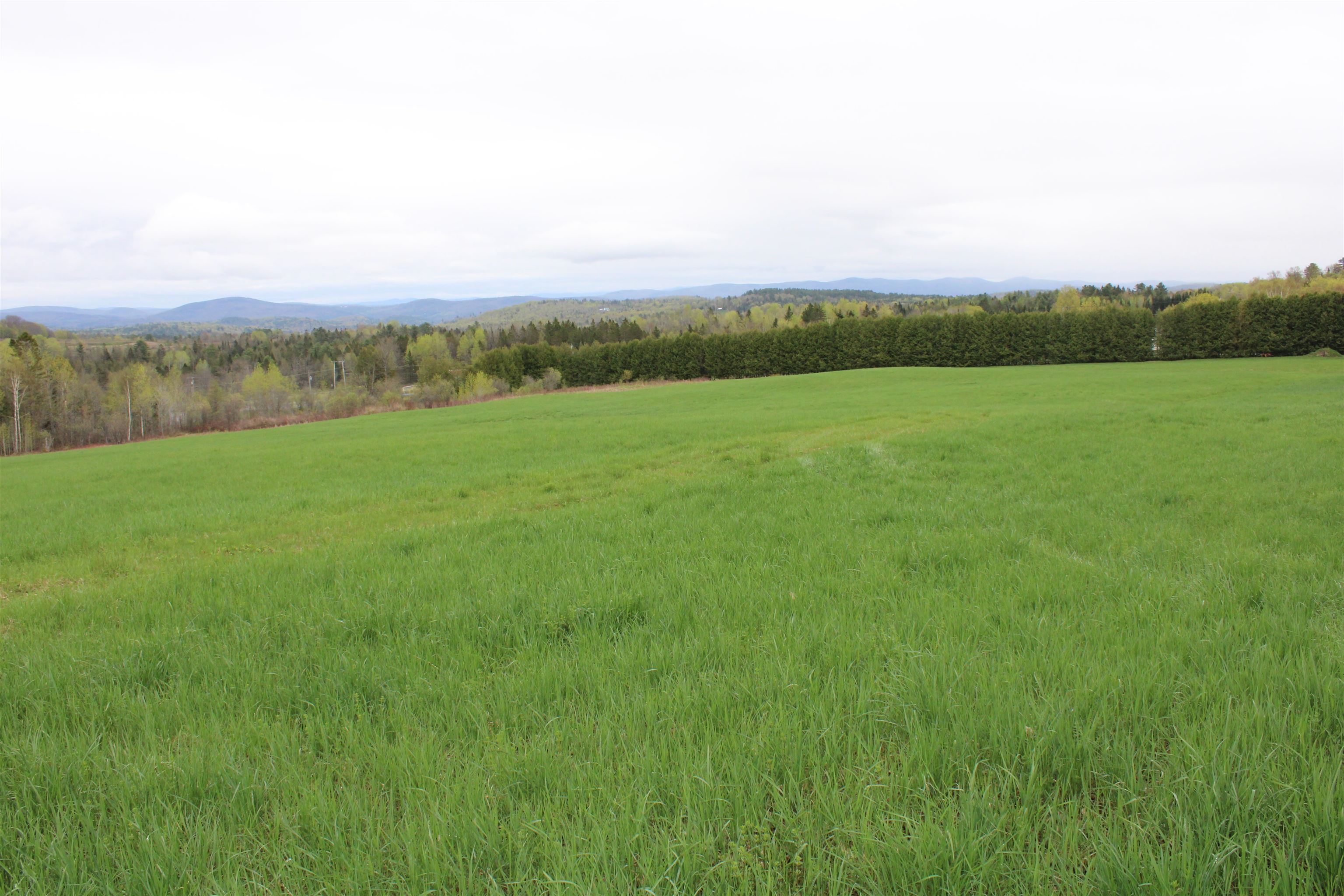 Homes for sale in Danville, VT | Us Route #2, Danville, VT 05873 | MLS# 5040304