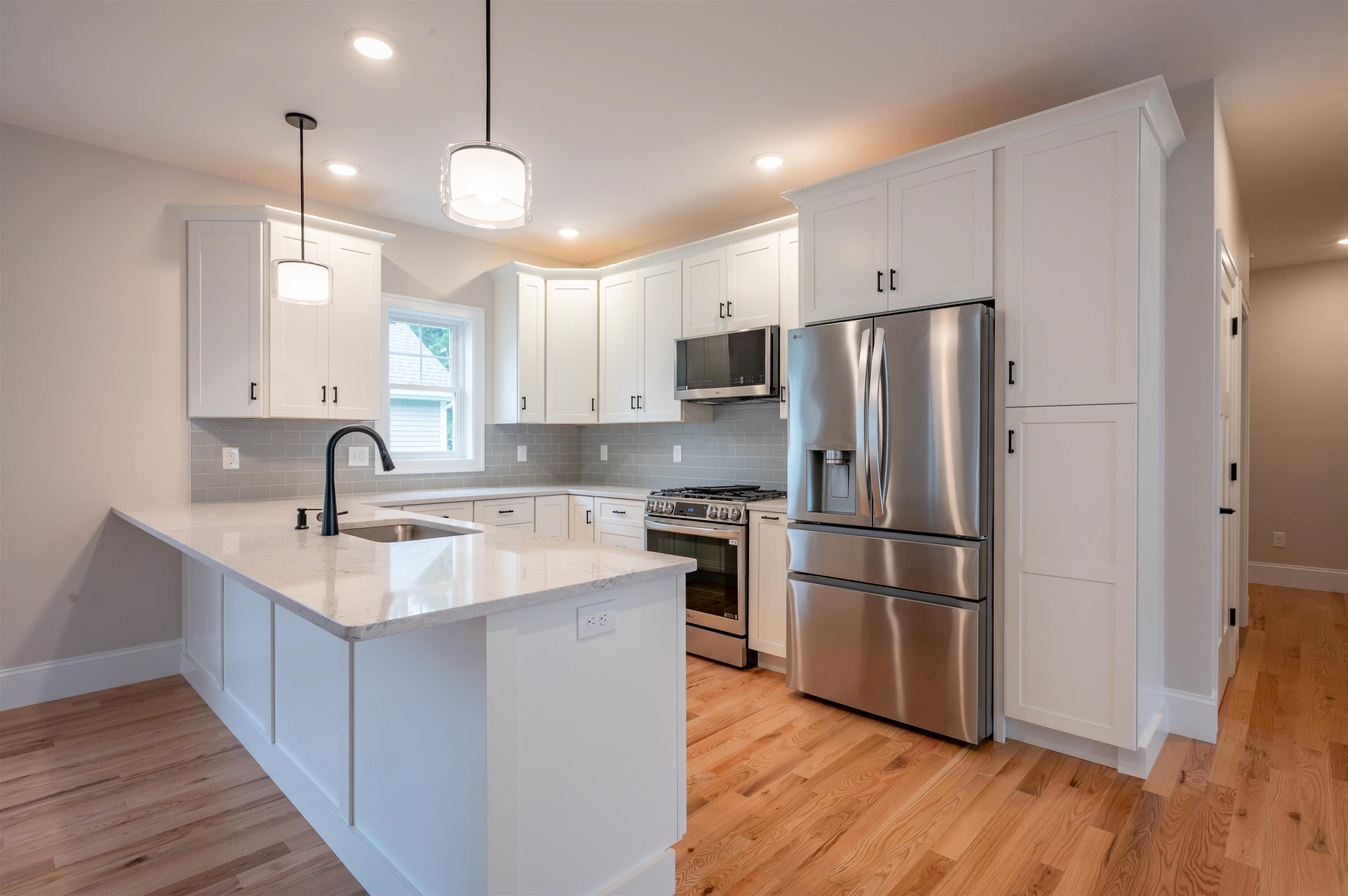 Homes for sale in Nashua, NH | 3 Doucet Ave #The Cub, Nashua, NH 03062 | MLS# 5040336