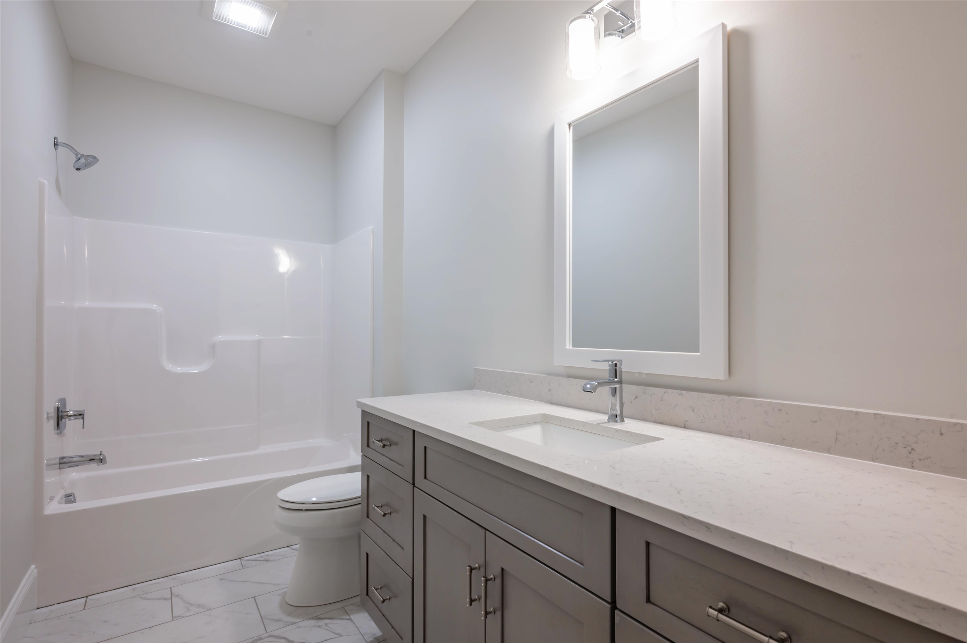 Homes for sale in Nashua, NH | 3 Doucet Ave #The Cub, Nashua, NH 03062 | MLS# 5040336