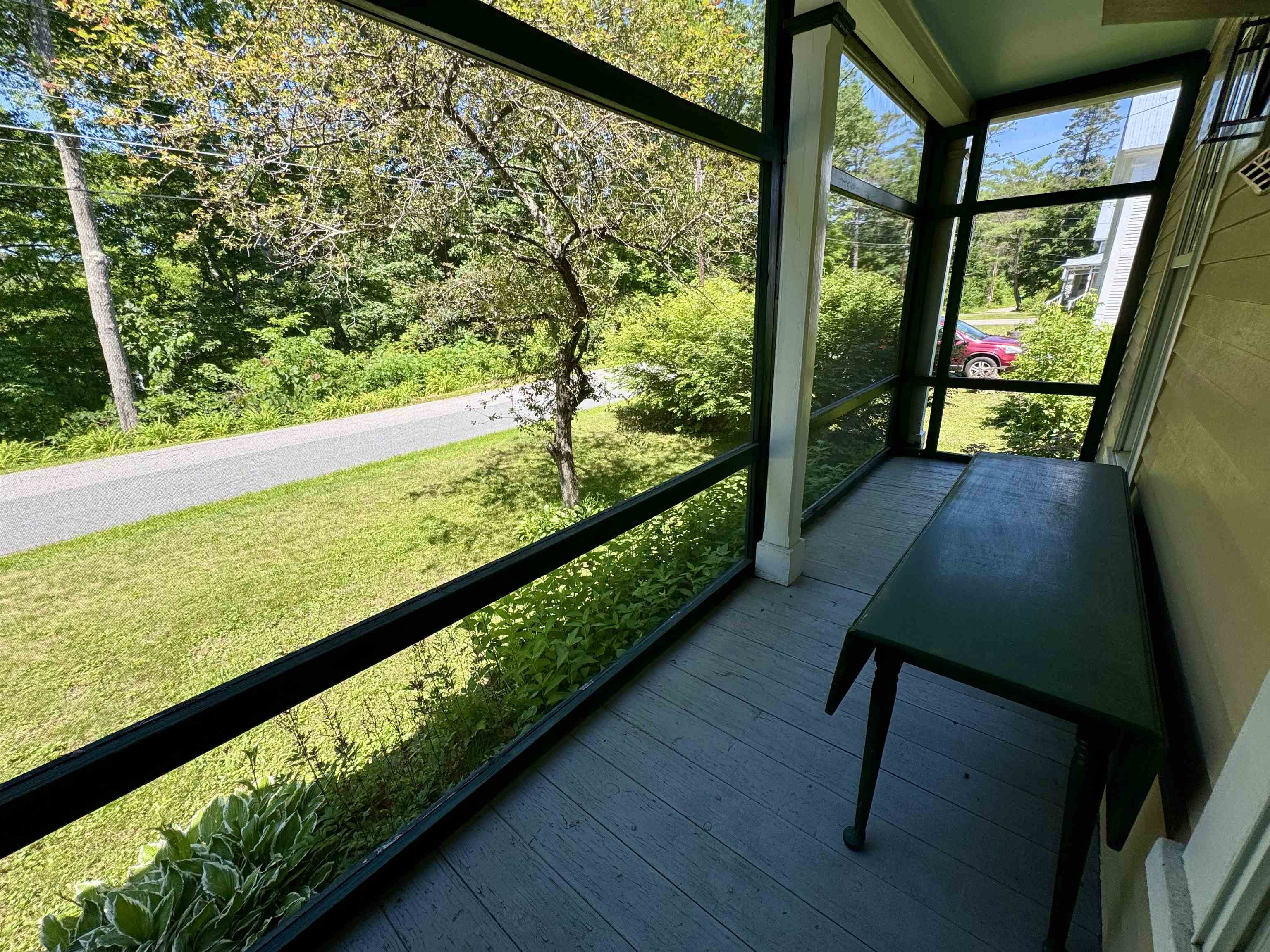 Homes for sale in Wells River, VT | 41 Schaeffer Hill Rd, Wells River, VT 05081 | MLS# 5040342