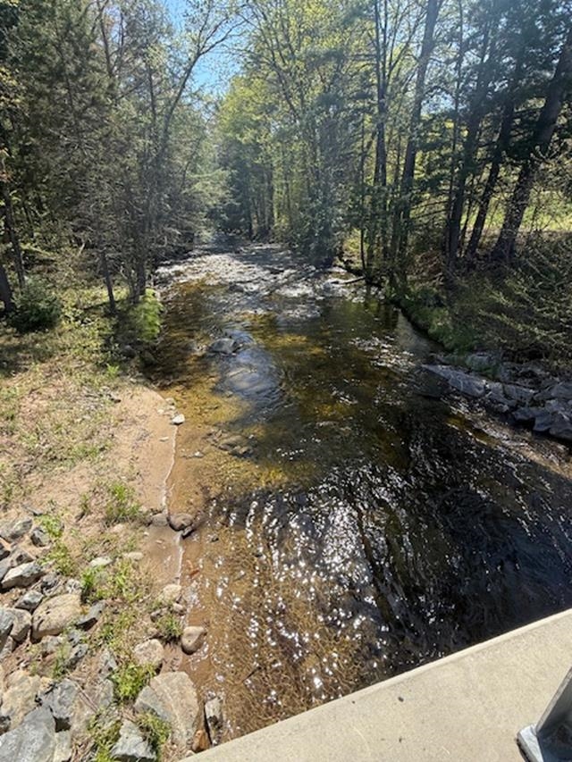 MLS #5040343 image #10