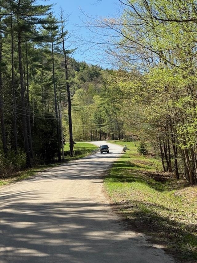 MLS #5040343 image #3