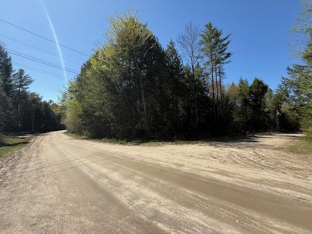 MLS #5040343 image #4