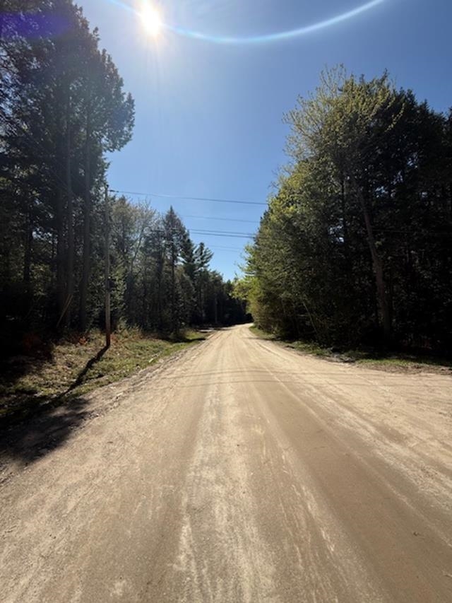 MLS #5040343 image #5