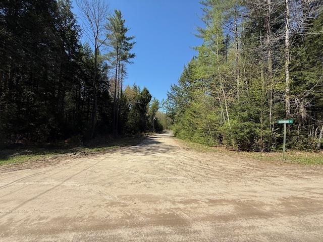 MLS #5040343 image #6