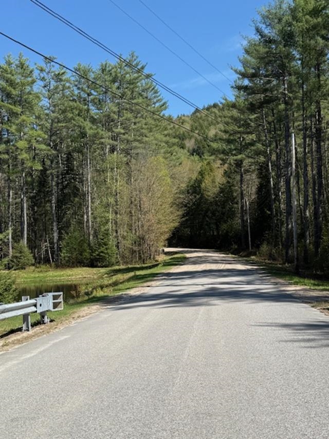 MLS #5040343 image #7