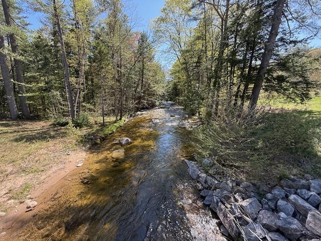 MLS #5040343 image #8