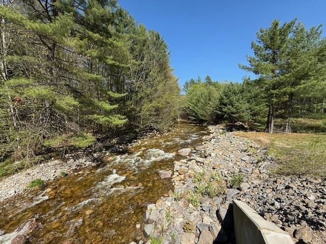 MLS #5040343 image #9