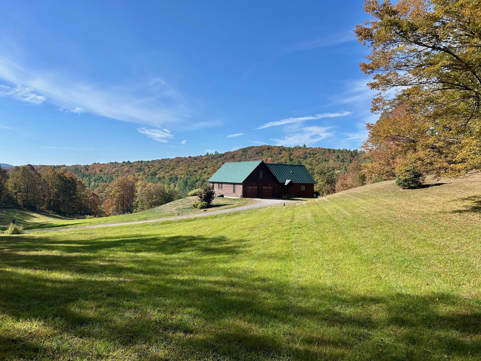 Homes for sale in Bethel, VT | 149 Arnold Rd, Bethel, VT 05032 | MLS# 5040363