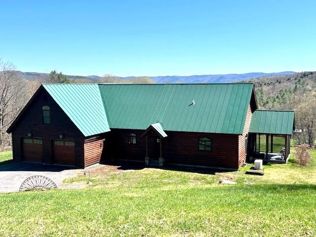 Homes for sale in Bethel, VT | 149 Arnold Rd, Bethel, VT 05032 | MLS# 5040363