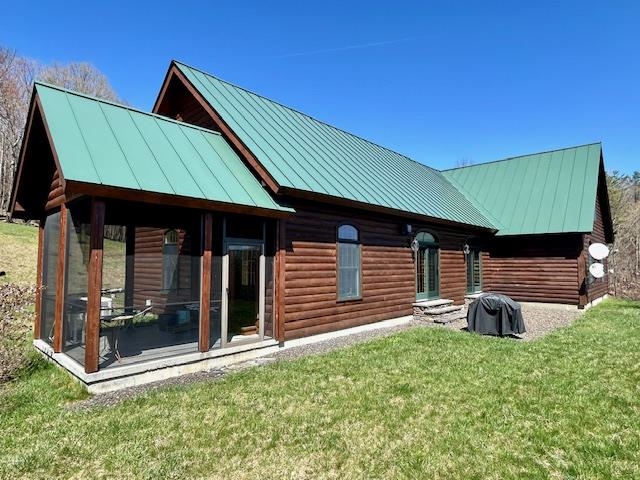 Homes for sale in Bethel, VT | 149 Arnold Rd, Bethel, VT 05032 | MLS# 5040363