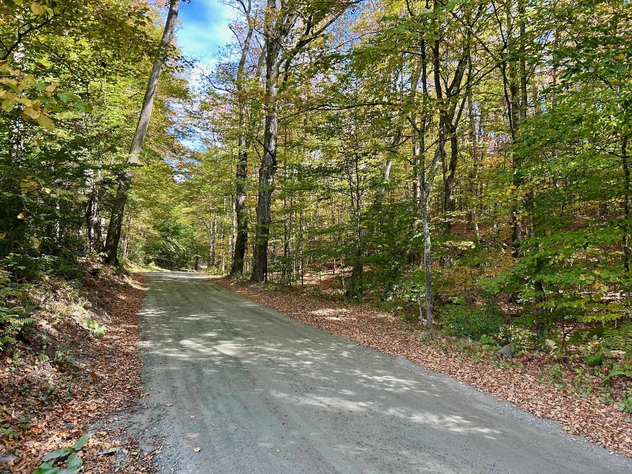 Homes for sale in Bethel, VT | 149 Arnold Rd, Bethel, VT 05032 | MLS# 5040363