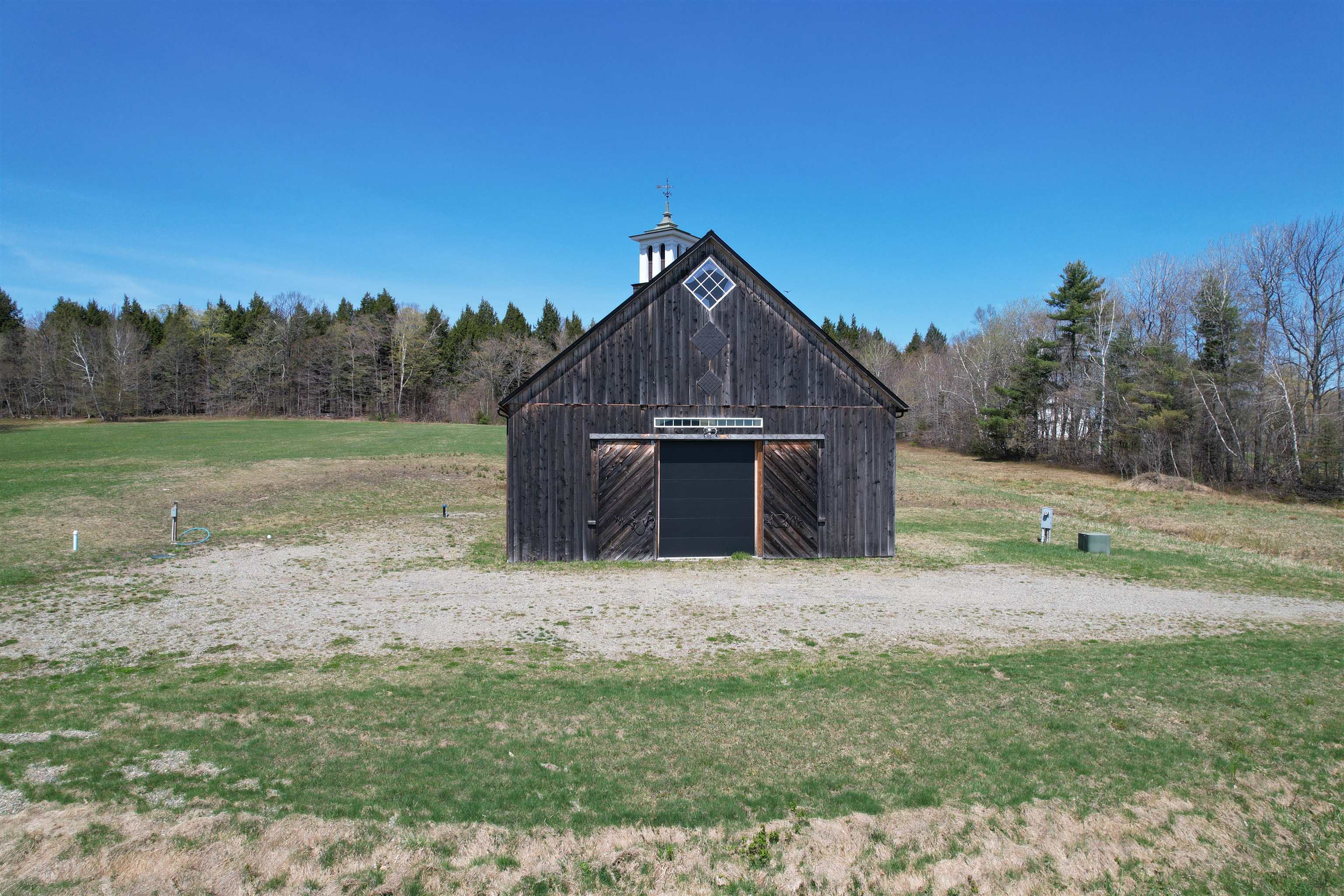 Homes for sale in Dover, VT | 111 Jockey Hollow Rd, Dover, VT 05341 | MLS# 5040373