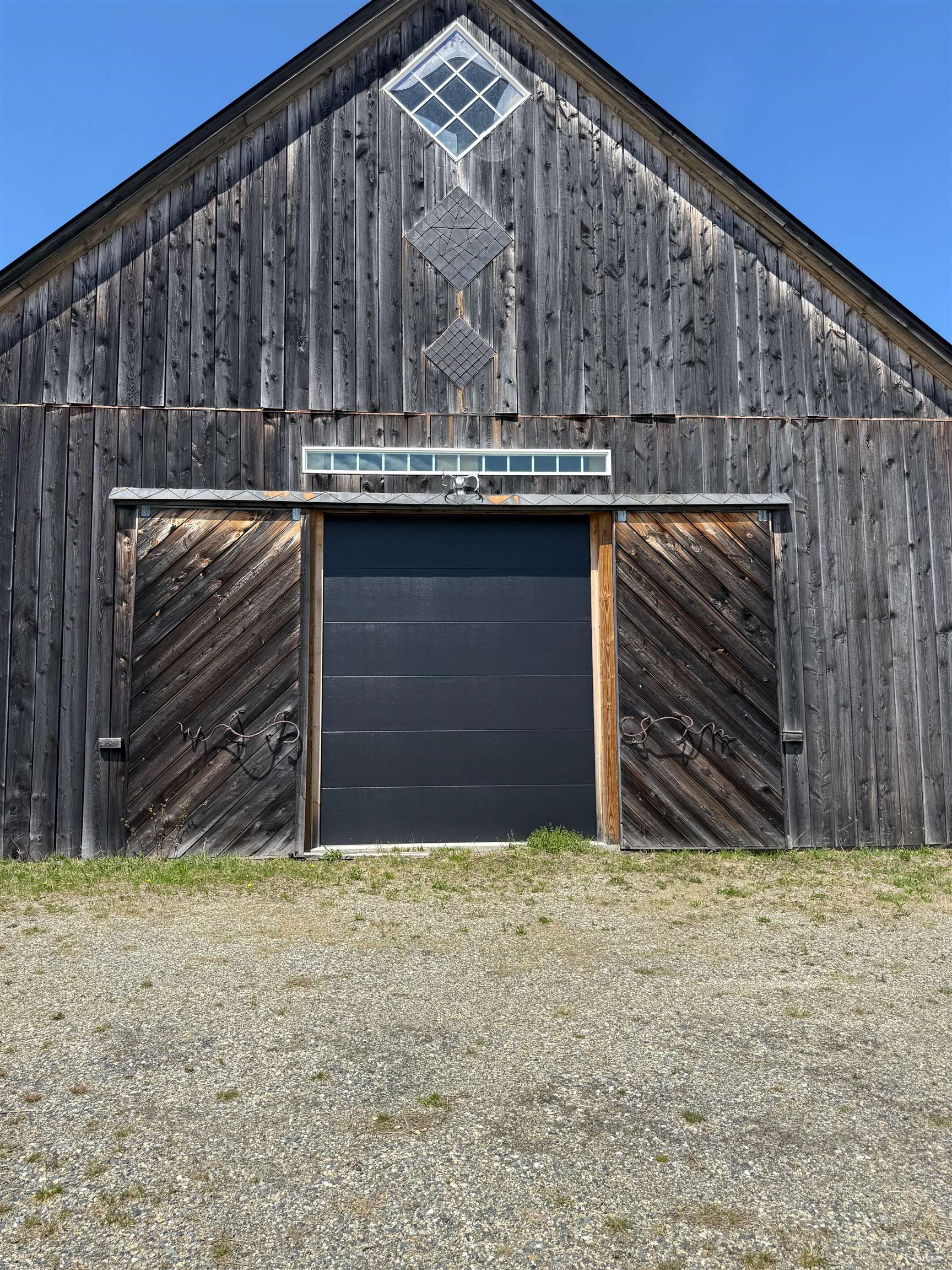 Homes for sale in Dover, VT | 111 Jockey Hollow Rd, Dover, VT 05341 | MLS# 5040373