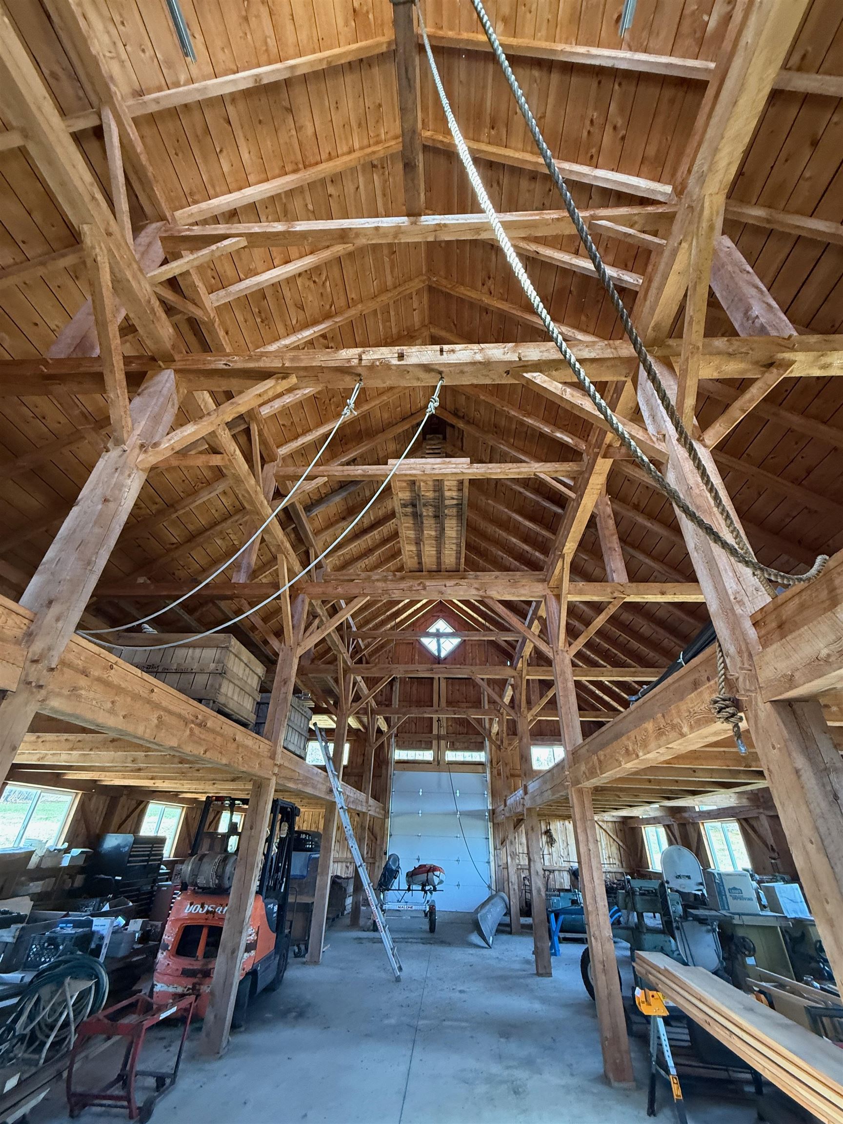 Homes for sale in Dover, VT | 111 Jockey Hollow Rd, Dover, VT 05341 | MLS# 5040373