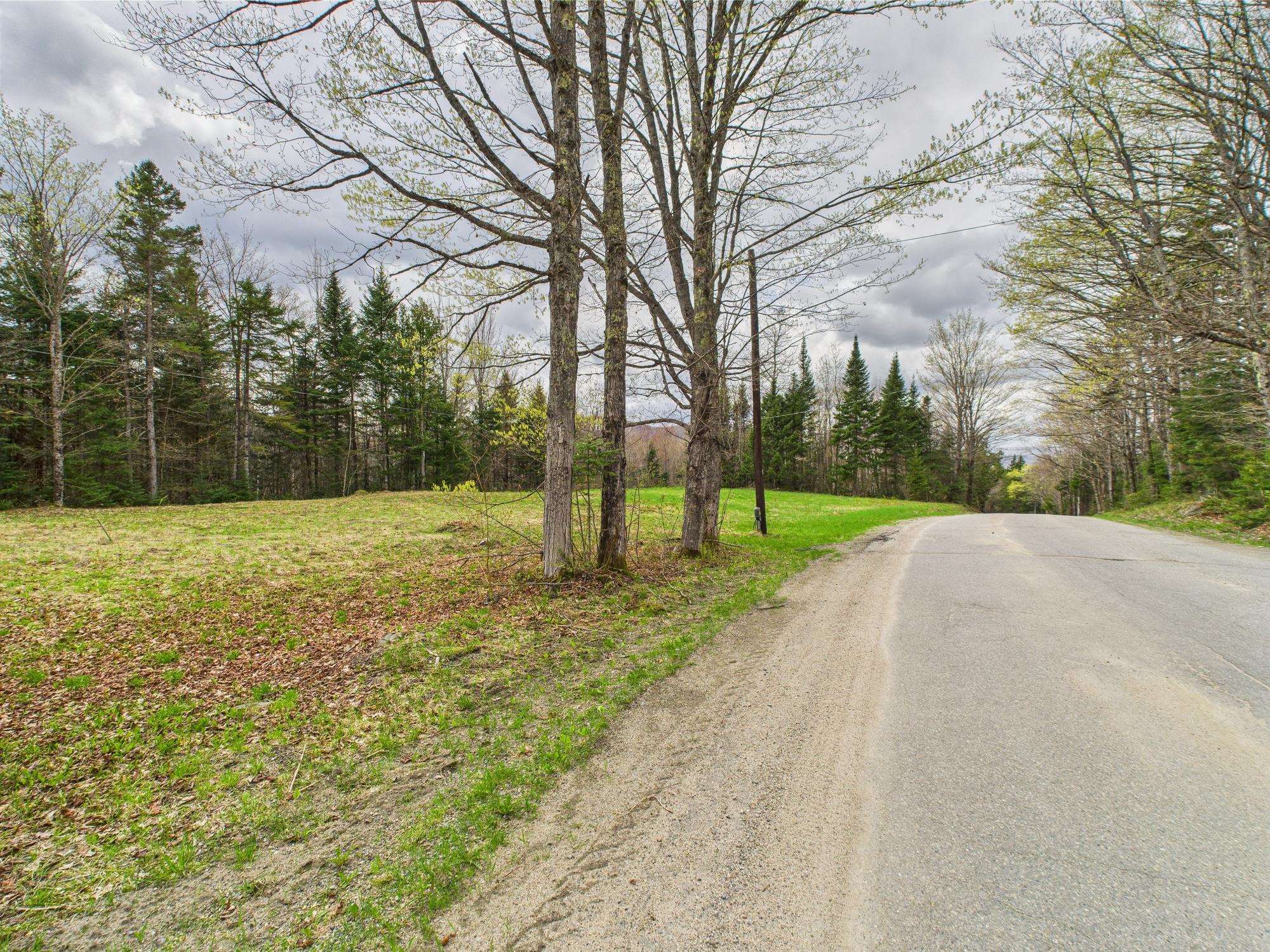 Homes for sale in Columbia, NH | Fish Pond Rd, Columbia, NH 03576 | MLS# 5040410