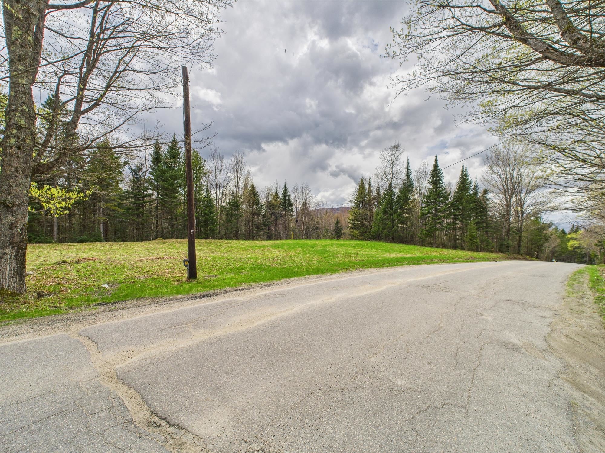 Homes for sale in Columbia, NH | Fish Pond Rd, Columbia, NH 03576 | MLS# 5040410