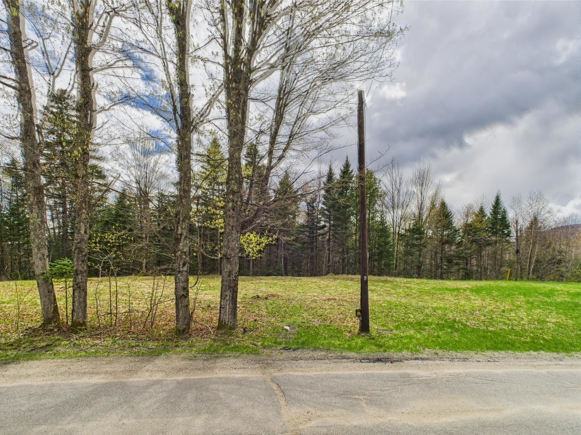 Homes for sale in Columbia, NH | Fish Pond Rd, Columbia, NH 03576 | MLS# 5040410