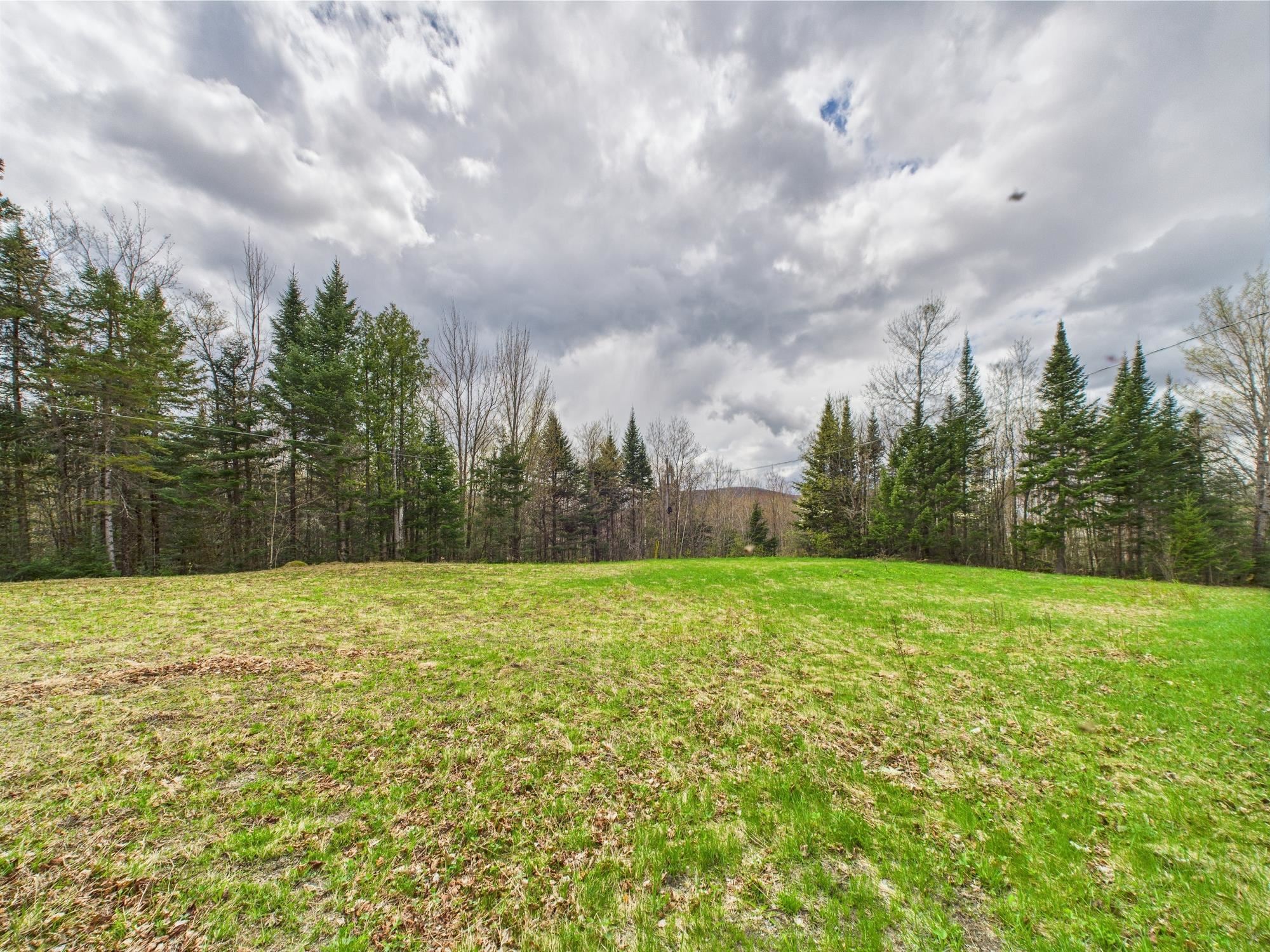 Homes for sale in Columbia, NH | Fish Pond Rd, Columbia, NH 03576 | MLS# 5040410