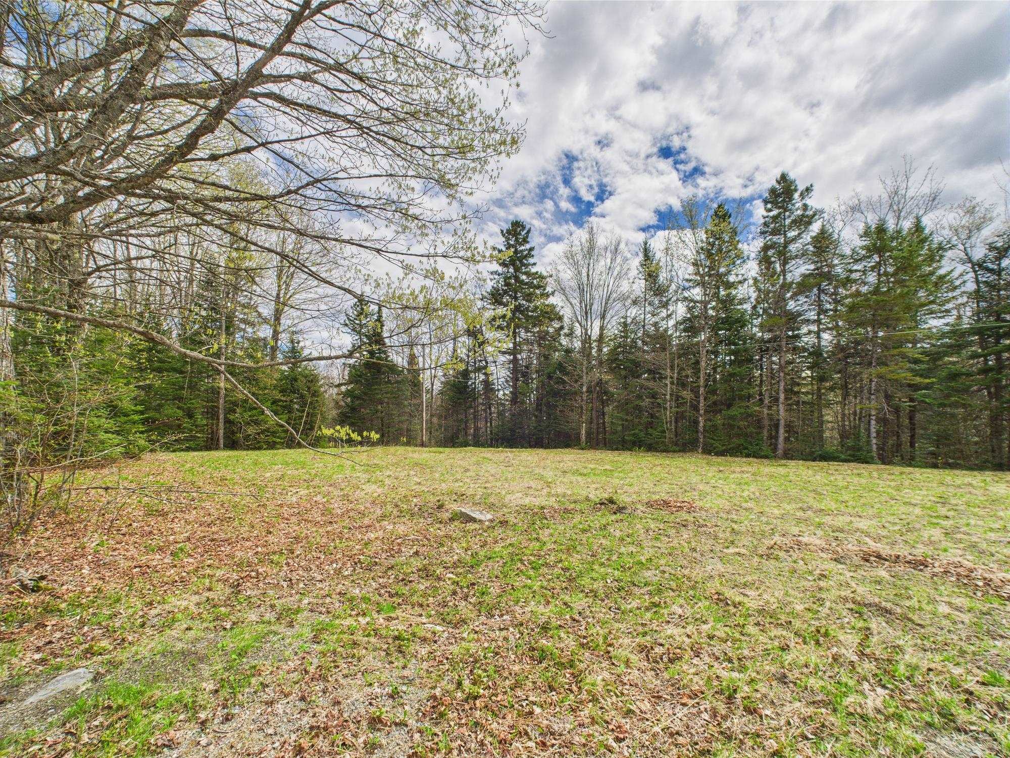 Homes for sale in Columbia, NH | Fish Pond Rd, Columbia, NH 03576 | MLS# 5040410