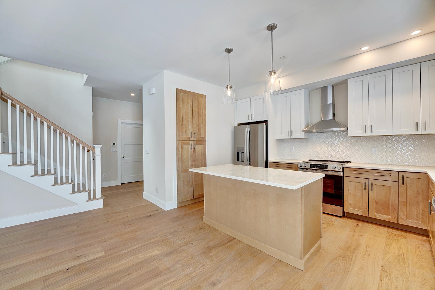 Homes for sale in Rye, NH | 10 Fowler Dr, Rye, NH 03870 | MLS# 5040418