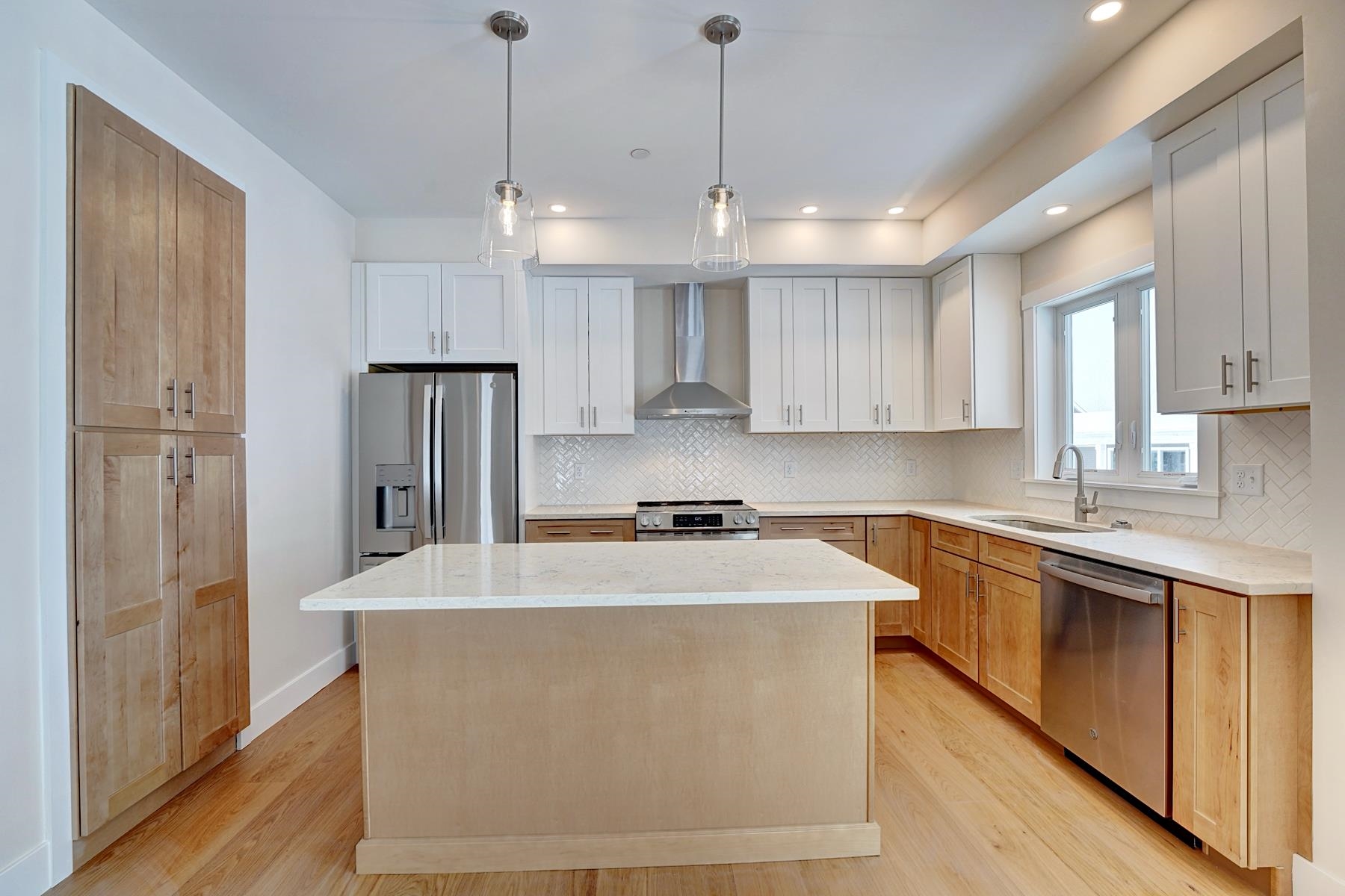 Homes for sale in Rye, NH | 10 Fowler Dr, Rye, NH 03870 | MLS# 5040418