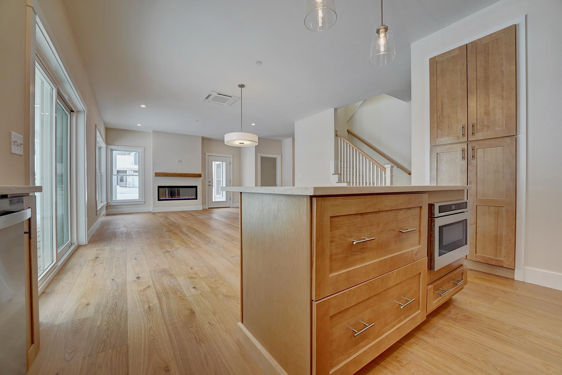 Homes for sale in Rye, NH | 10 Fowler Dr, Rye, NH 03870 | MLS# 5040418